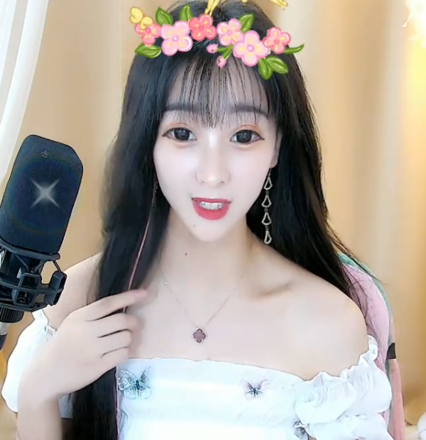 xiuchang2