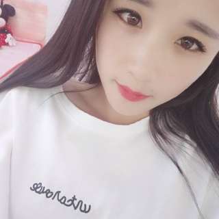 魔性女汉子主播 一本正经的胡说八道1
