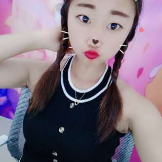 魔性女汉子主播 一本正经的胡说八道2