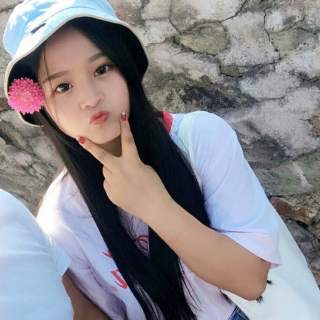 魔性女汉子主播 一本正经的胡说八道3