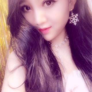 美女主播娃娃脸一脸迷糊表白2