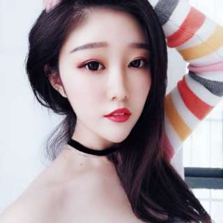 情感美女主播雪宝1