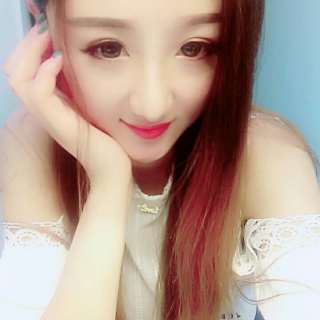 情感美女主播雪宝3
