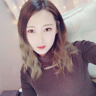 美女主播爱妃1