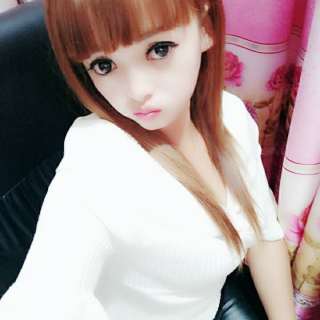 美女主播爱妃2