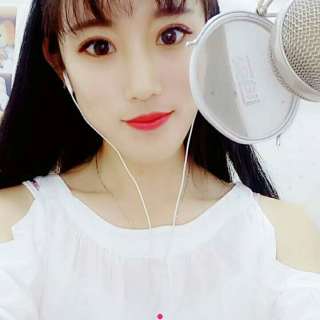 美女主播爱妃3