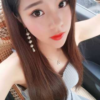 爱情美女主播你喜欢吗?3