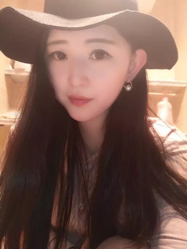 秀场主播高白胖开直播啦2