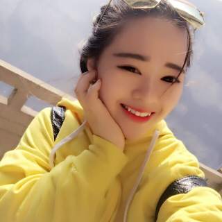 这是哪的美女主播 歌声如天籁1
