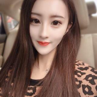 美女主播惹人爱 沙火火与你相约1