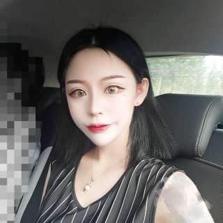 乐嗨美女主播太皮了3