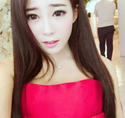 美女主播欠儿 一首《起风了》唱的有独特感觉3