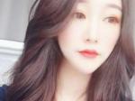 乐嗨主播推荐 梦璃你心中的女神