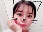 爱情美女主播你喜欢吗?