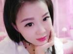 美女主播宇宝 没大哥求宠