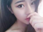 金园一句过了12点升级 美女主播叶子喜升20紫冠