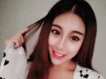 秀场主播高白胖开直播啦