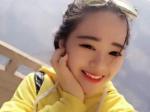 这是哪的美女主播 歌声如天籁