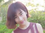 乐嗨美女主播展示魔鬼般的身材