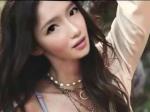 美女主播视频直播令人心跳