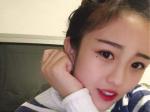 秀场元气少女童音美女主播