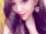 乐嗨主播直播间带你看衣服质量