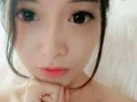 秀场美女主播 长的漂亮的女生你喜欢吗?