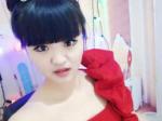 网红美女主播排行榜