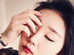 女主播在线 寂寞交友 拥有的都是幸运