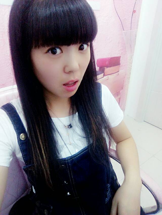 想和美女主播谈场永不分手的恋爱?2
