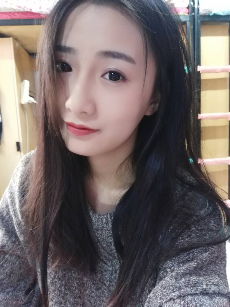 让你迷恋的美女主播wh珊珊3