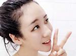 乐嗨美女主播 爱她就送火车票带回家