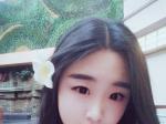 美女主播爱神上线