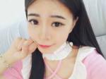 新美女主播孝柔开播第一天，PK狂怼光明顶KK