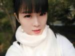 美女主播的挑逗,你敢接招吗?