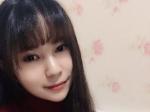 90后美女主播竟然这么火