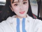 秀场美女主播第一次升级这么痛快，痛快到哭了?