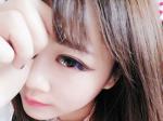 美女主播网站 下一个路口 等你同行