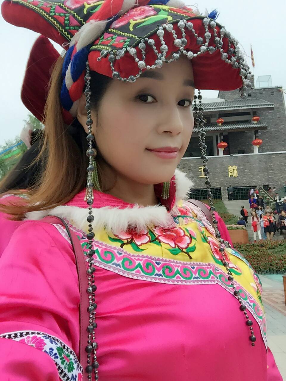 美女秀场直播免费在线与她视频1