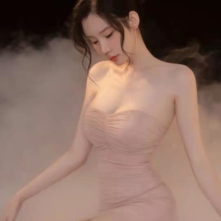 免费美女直播间_免费视频美女直播间