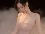 免费美女直播间_免费视频美女直播间